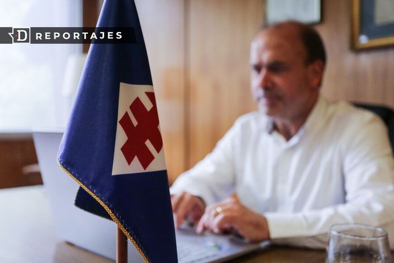 bandera dc alberto undurraga.jpg