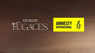 Campaña llama a sensibilizar ante los conflictos armados y su impacto en la población civil