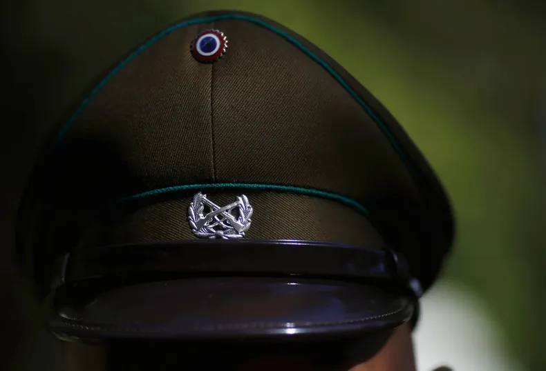 14513 gorra carabineros.webp