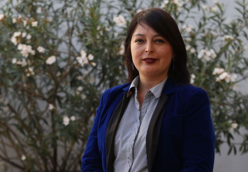 subsecretaria jara2 1024x712 1.jpg