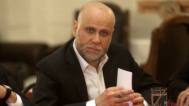 Paridad de género: PS llama al gobierno a promulgar prontamente la reforma