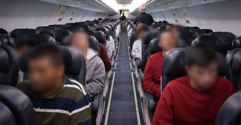 Inmigrantes.jpg