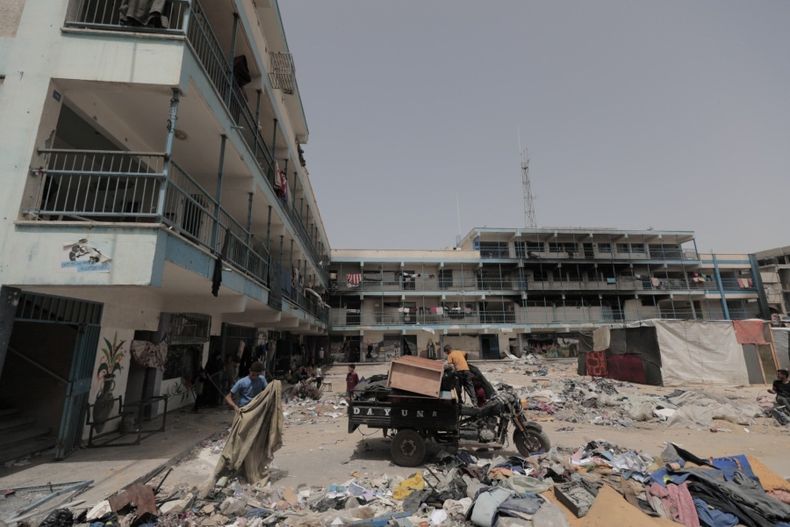 1635 gaza 1721145418.jpg