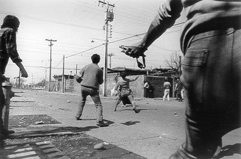 santiago 1986.jpg
