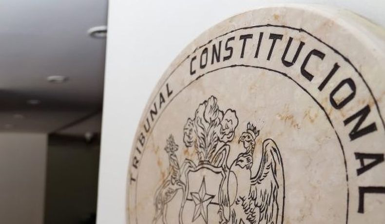 tc e1568026506842.jpg