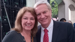 45 Mamones: Madre de conscripto en picada contra Kast tras críticas de candidata republicana