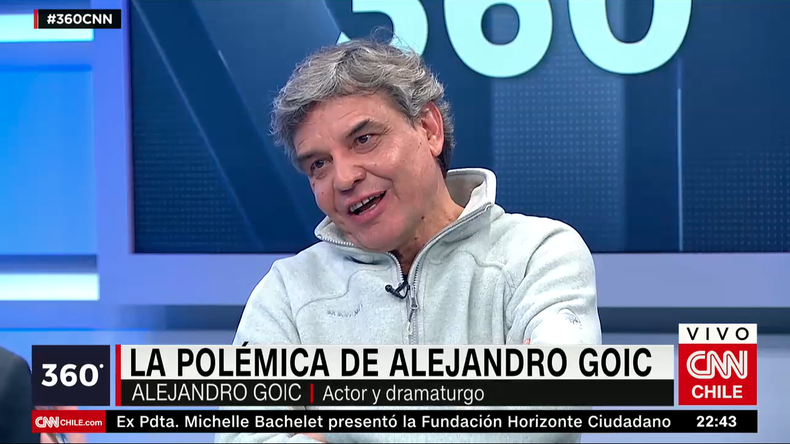 Captura de pantalla 2018 08 02 a las 11.44.09 p.m..png