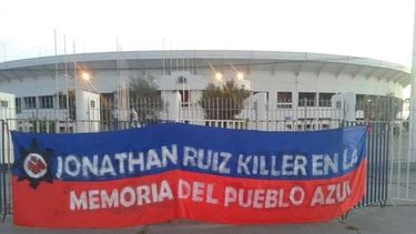 El Desconcierto | killer1.jpg