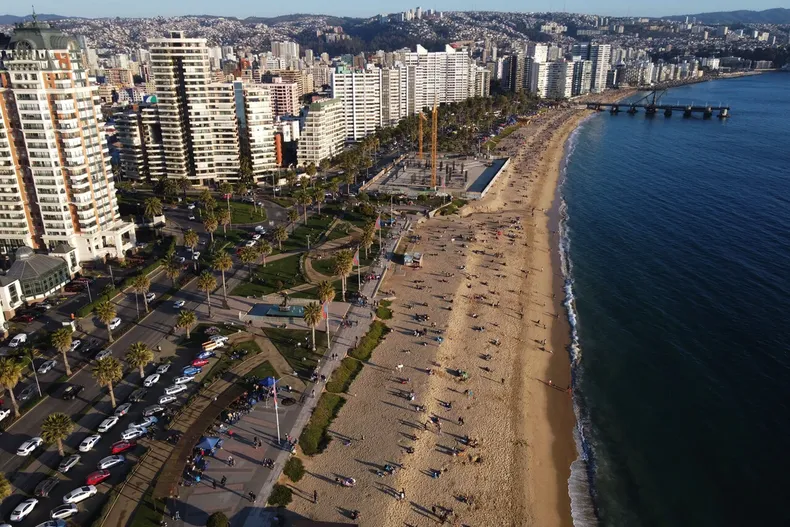 14265 hotel vina.webp