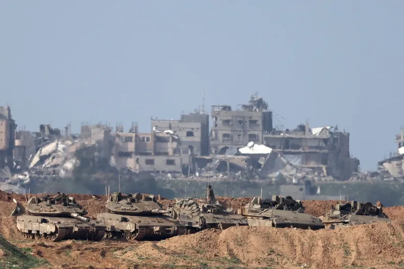 10307 gaza cese fuego.webp