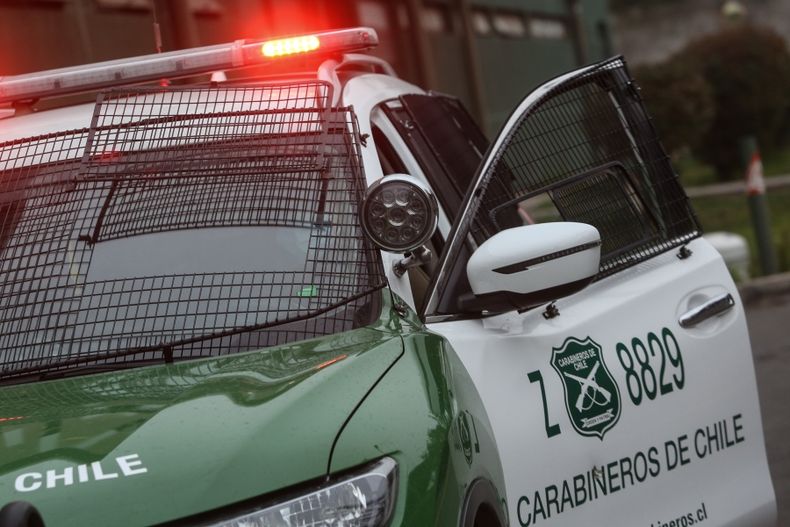 Imagen referencial Agencia Uno 1.jpg