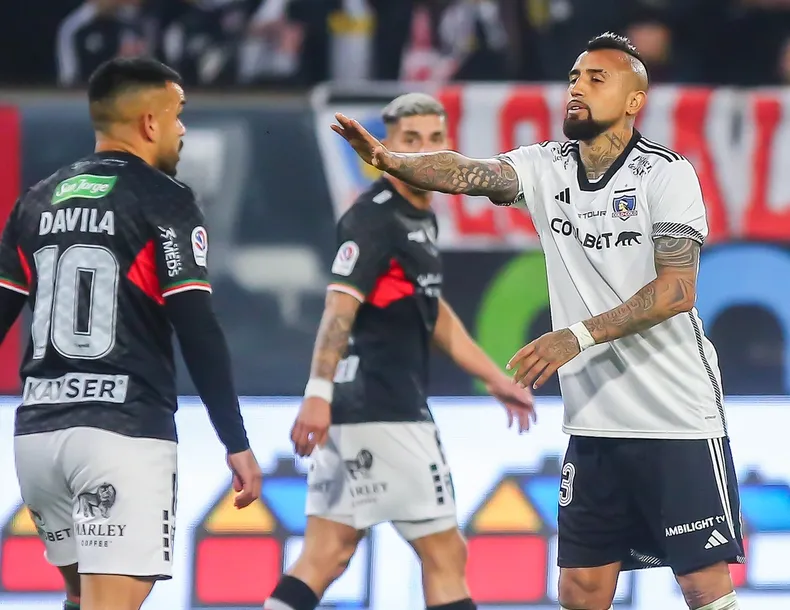 11849 vidal palestino.webp