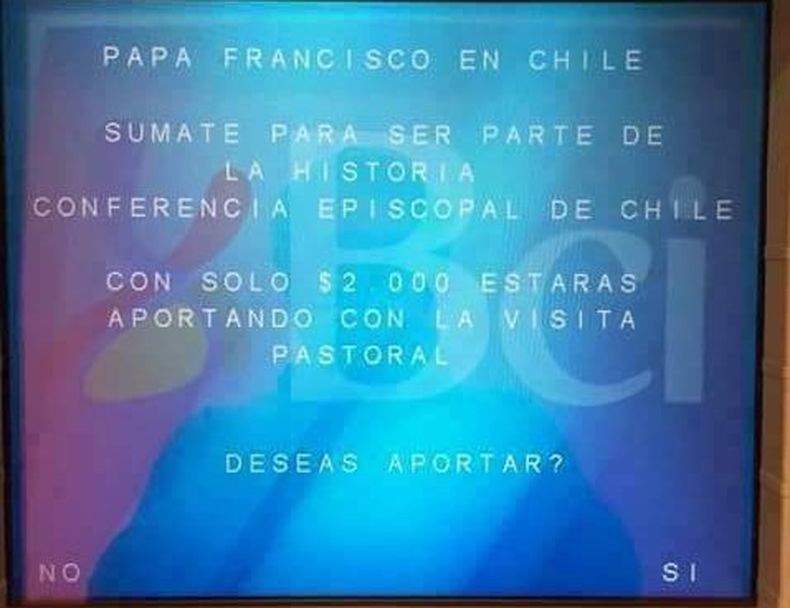 cajeros e1507213923403.jpg