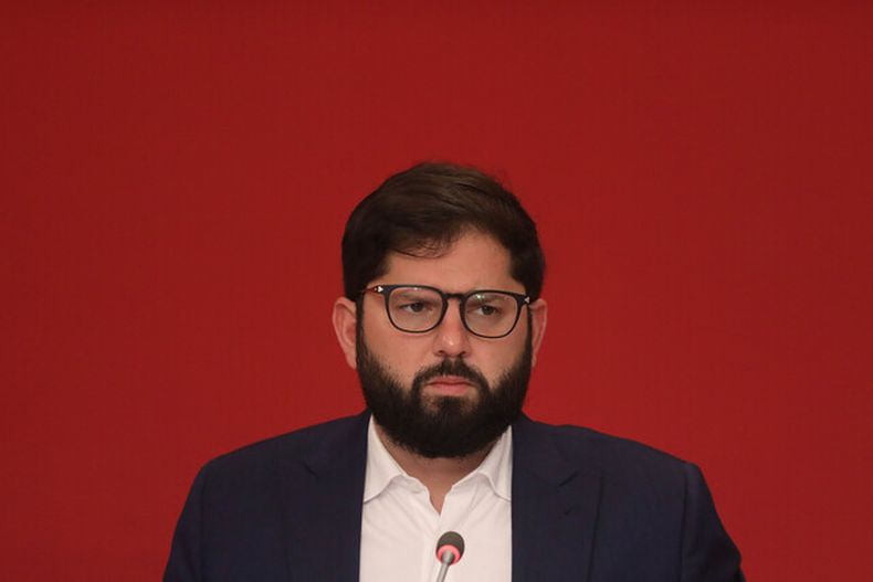 7347 boricrojillo.jpg