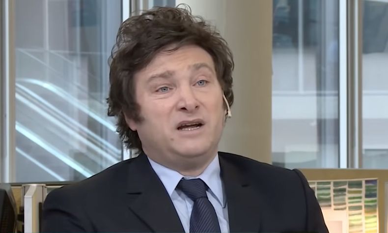 javier milei.jpg