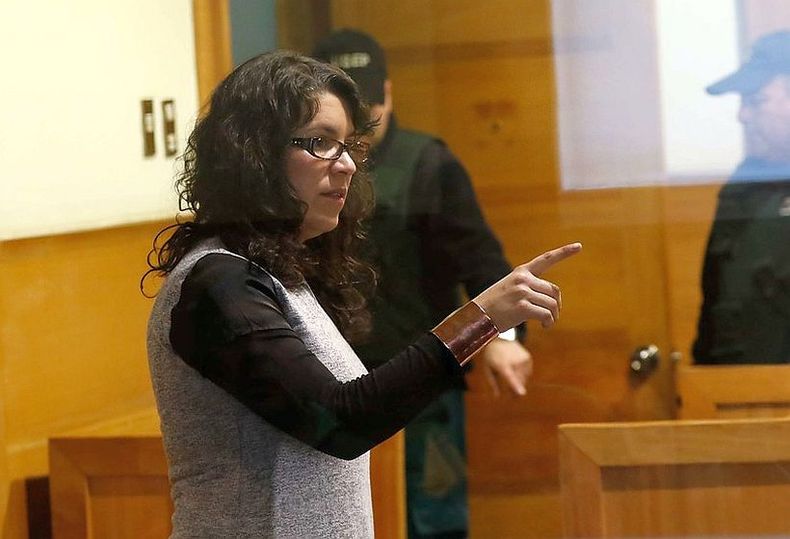 karina riquelme.jpg