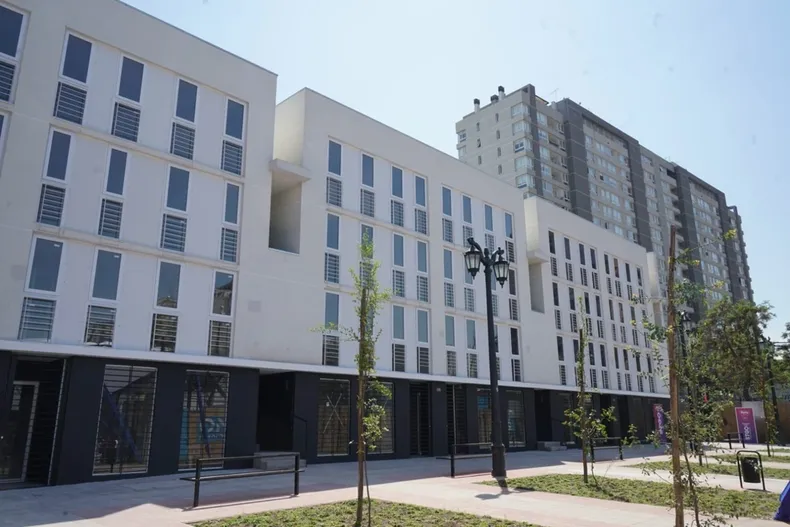 17735 viviendas verdes.webp