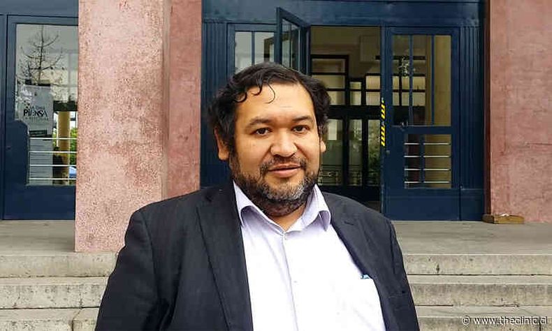 millaleo 2.jpg