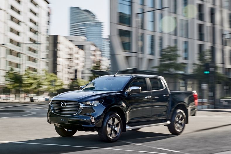 que debes saber al momento de comprar tu nueva camioneta 95875.jpg.jpg