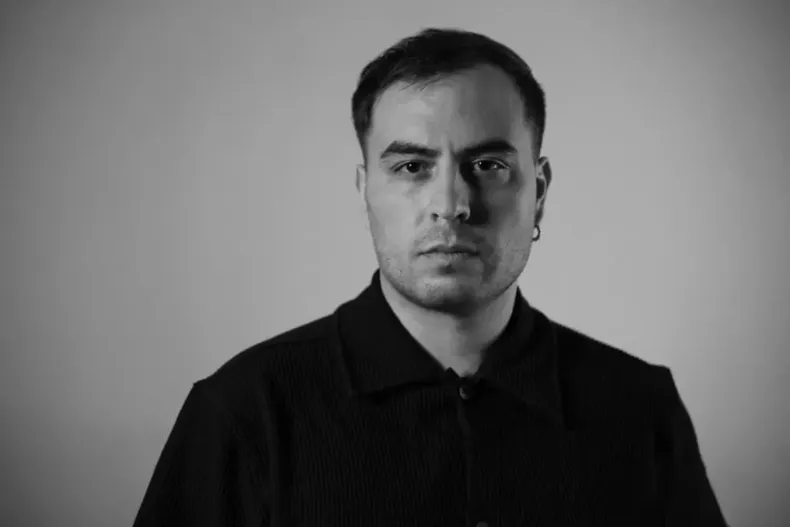 29455 pablo calisto.webp