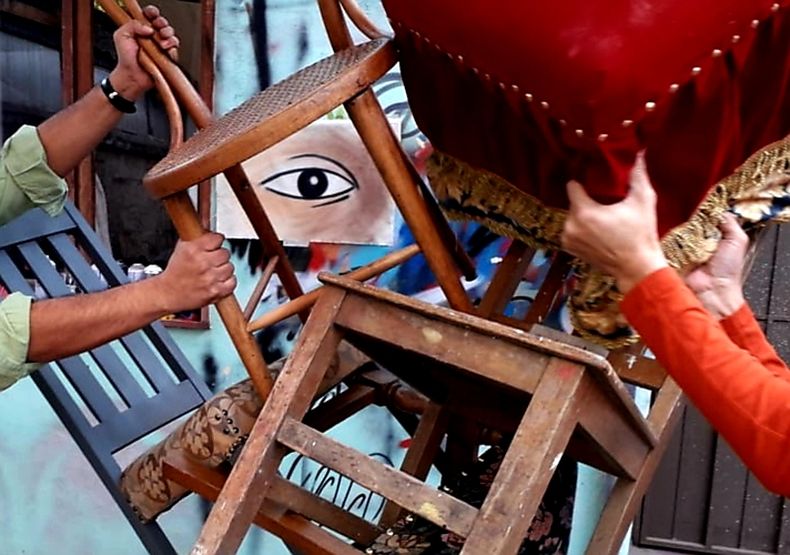 tiempo de ensayo 3.jpg