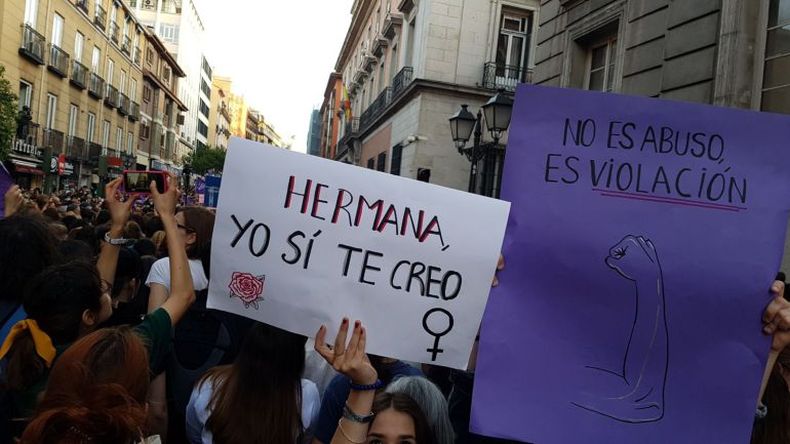 1524764295_456663_1524766616_noticia_normal.jpg