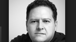Hijo de Pablo Escobar: Mi padre trabajaba para la CIA vendiendo cocaína