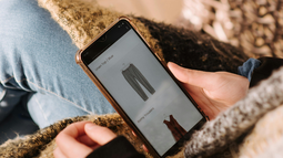 Botón de pago: La estrategia que recomiendan a Pymes para mejorar sus ventas e-commerce