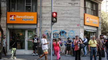 Por llamada de falso ejecutivo bancario perdió $23.000.000: Suprema ordena a banco abonar $1,3 millones mientras se investiga
