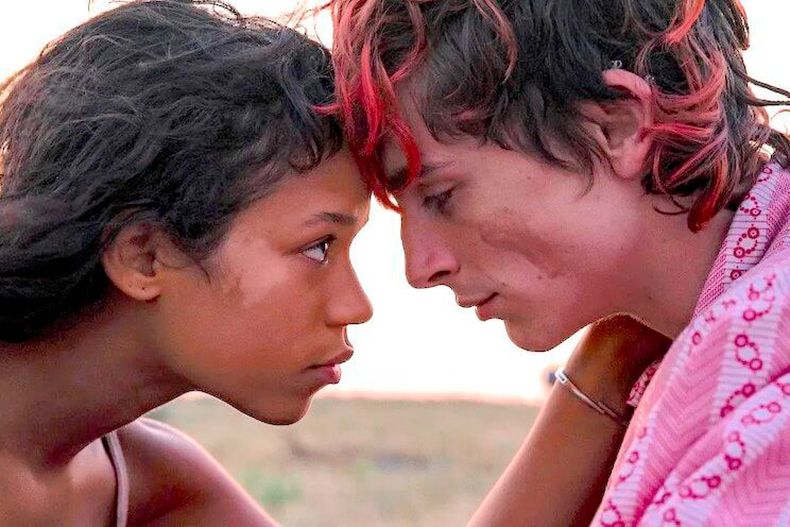 bones and all movie.jpg