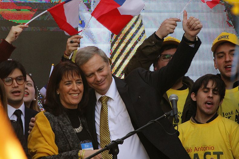 Adriasola y Kast scaled.jpg