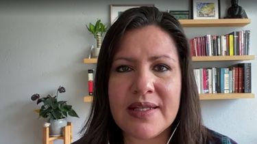 Amnistía Internacional: Guerra en Ucrania e inflación reactivarán protestas en Latinoamérica