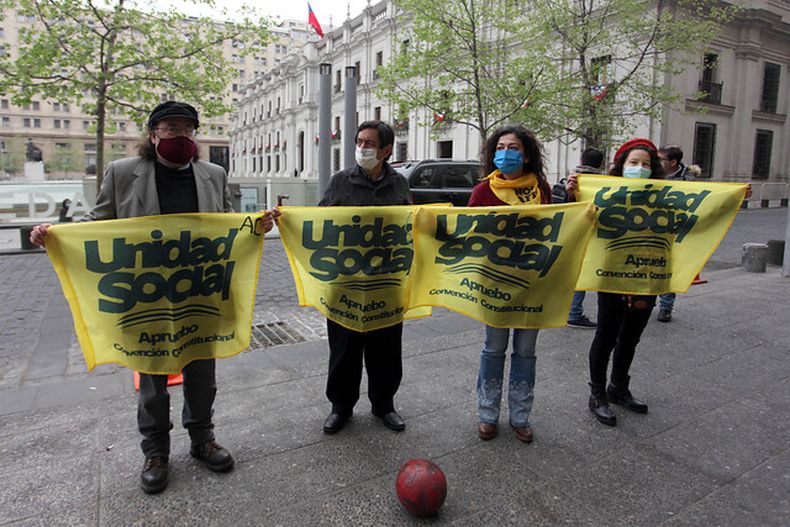 Unidad Social exige igualdad de condiciones para independientes.jpg