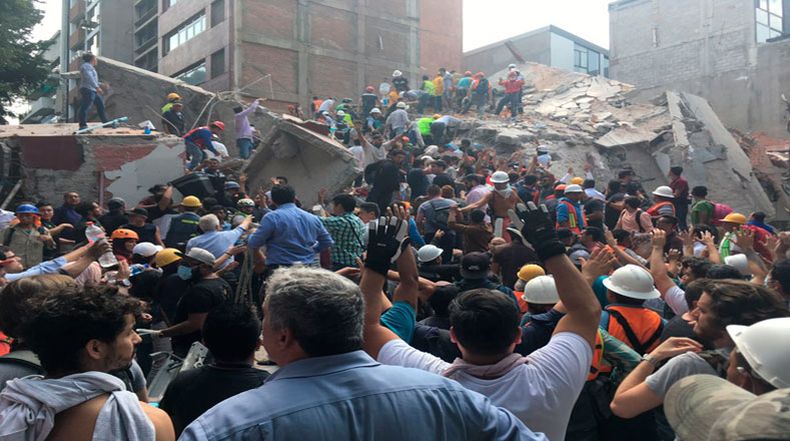terremoto 1.jpg