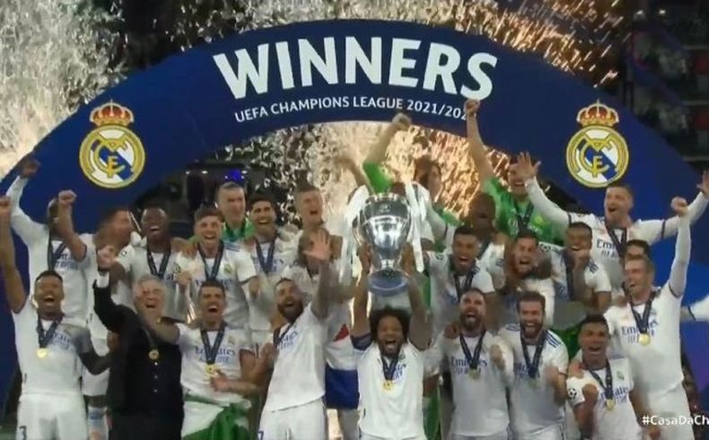 Real Madrid 1.jpg