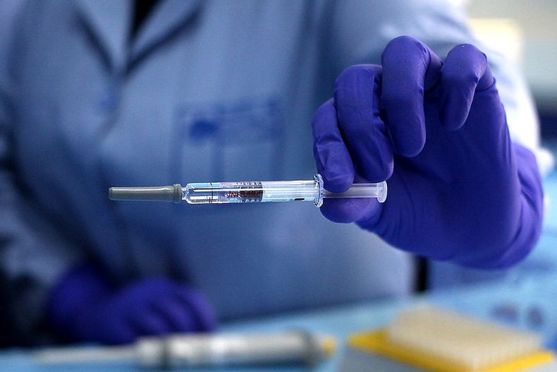 Imagen referencial Agencia Uno.jpg