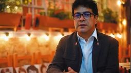 Colombia anuncia que retomará las conversaciones de paz con el ELN