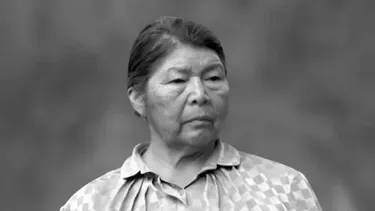 Declaran legal detención de hijos de Julia Chuñil y audiencia de formalización será este jueves