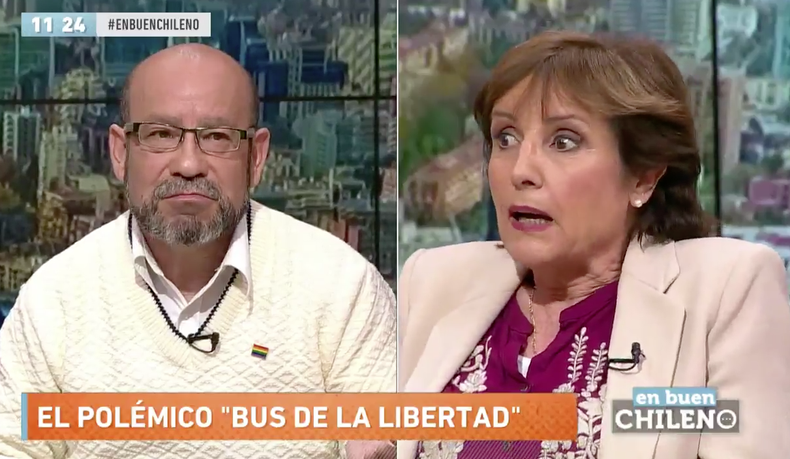 Captura de pantalla 2017 07 16 a las 13.55.55.png