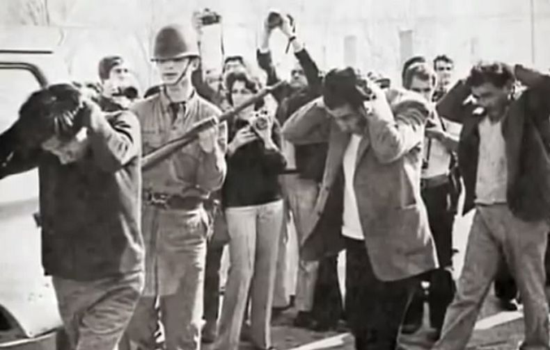 tras 49 anos: estudiante de la udec torturado en dictadura sera indemnizado con 50 millones.jpg