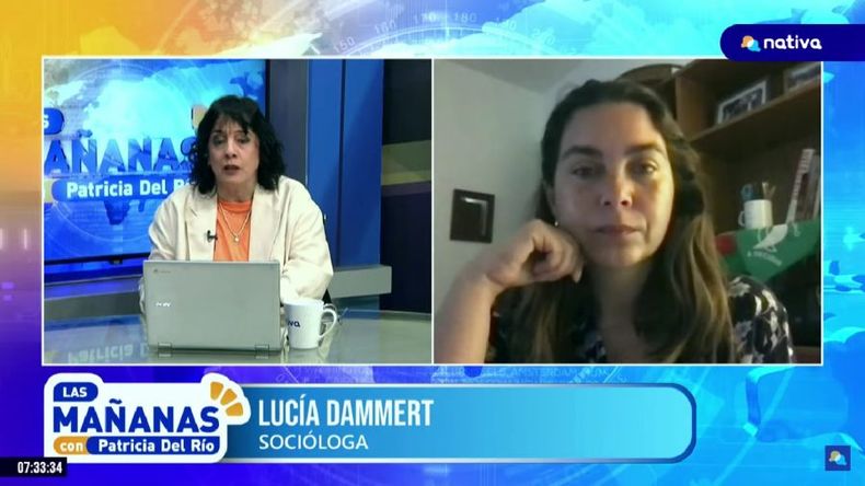 lucia dammert entrevista medio peruano el desconcierto e1666890597916.jpg