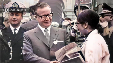 El Desconcierto | Edecan Arturo Araya.png