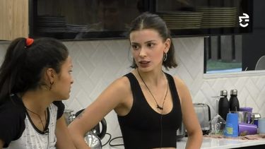 Por discusión de aborto en Gran Hermano de CHV en horario protegido: $13 millones de multa