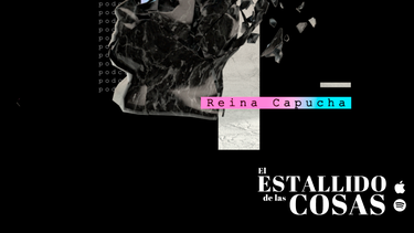El Desconcierto | capucha_esp3.png