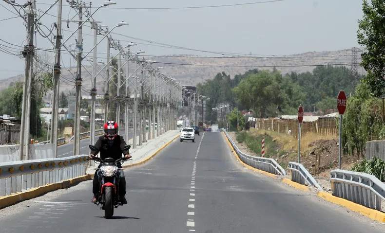 conductor ebrio choco a motociclista y lo dejo con 375 de incapacidad  corte lo obliga a pagar 44 millones a victima.webp