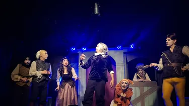 El Desconcierto | 10159 20241115 233406.webp