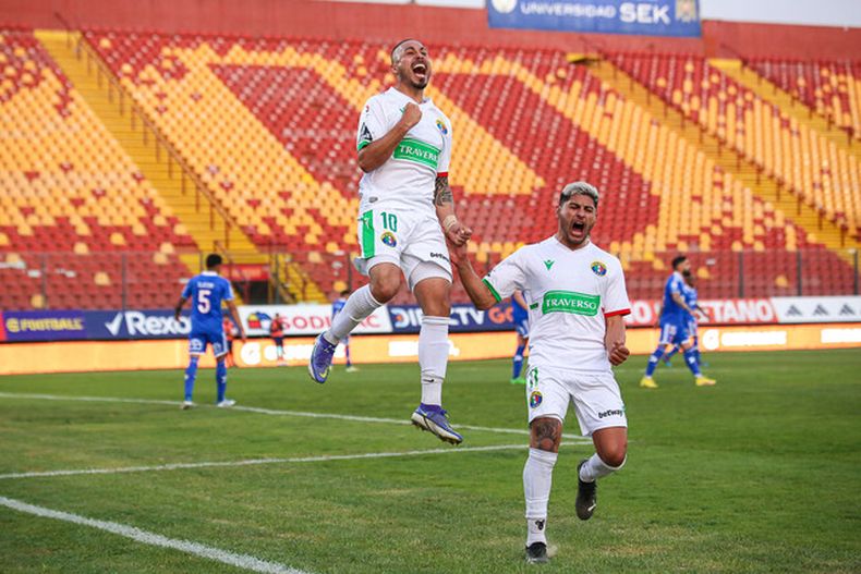 Universidad de Chile vs Audax Italiano Agencia Uno.jpeg
