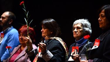El Desconcierto | acto pc derechos humanos 2.jpg