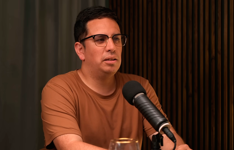 6803 matias toledo.png