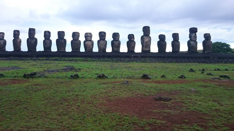 rapa nui.jpg